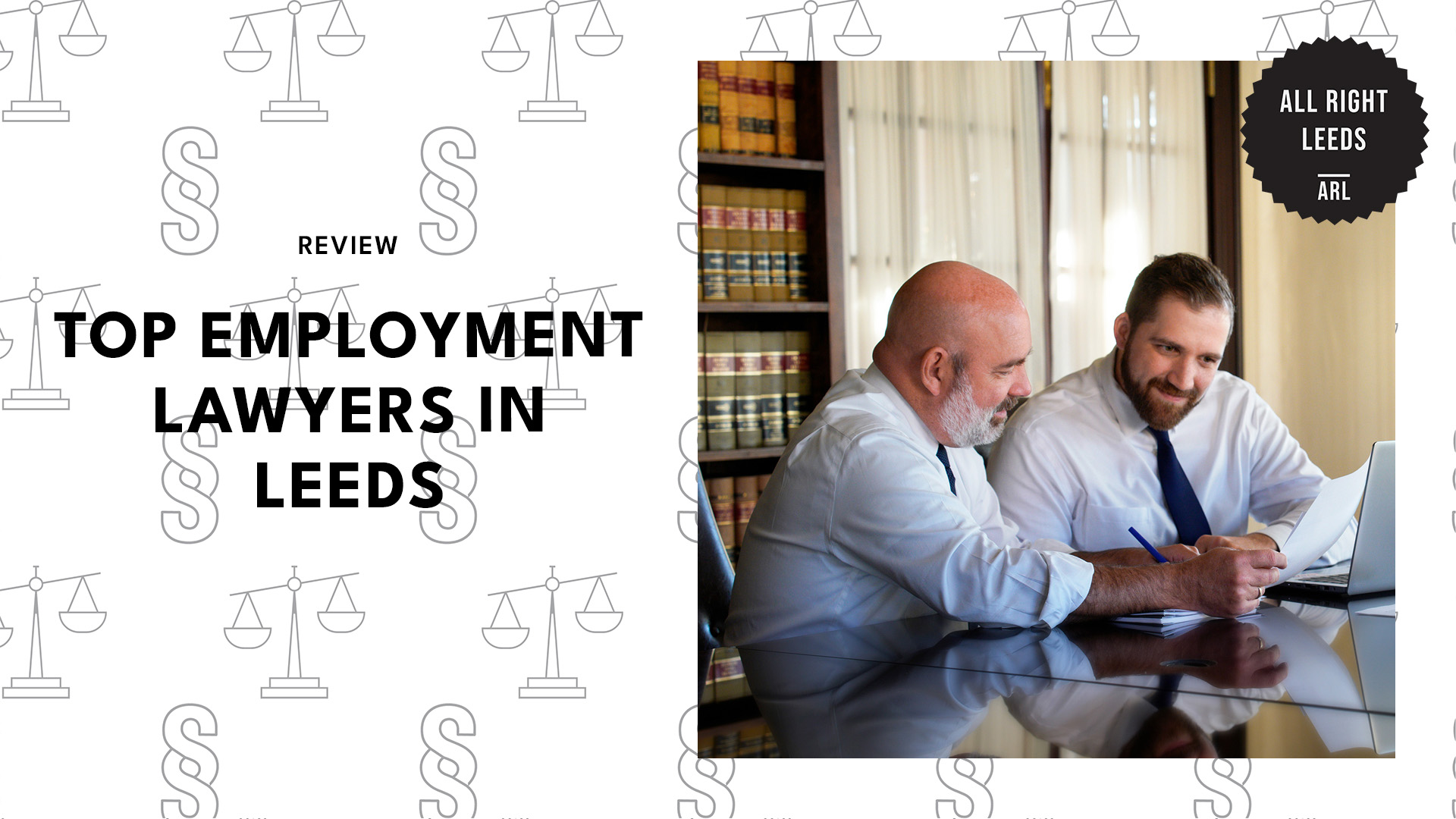 top-employment-lawyers-leeds-banner