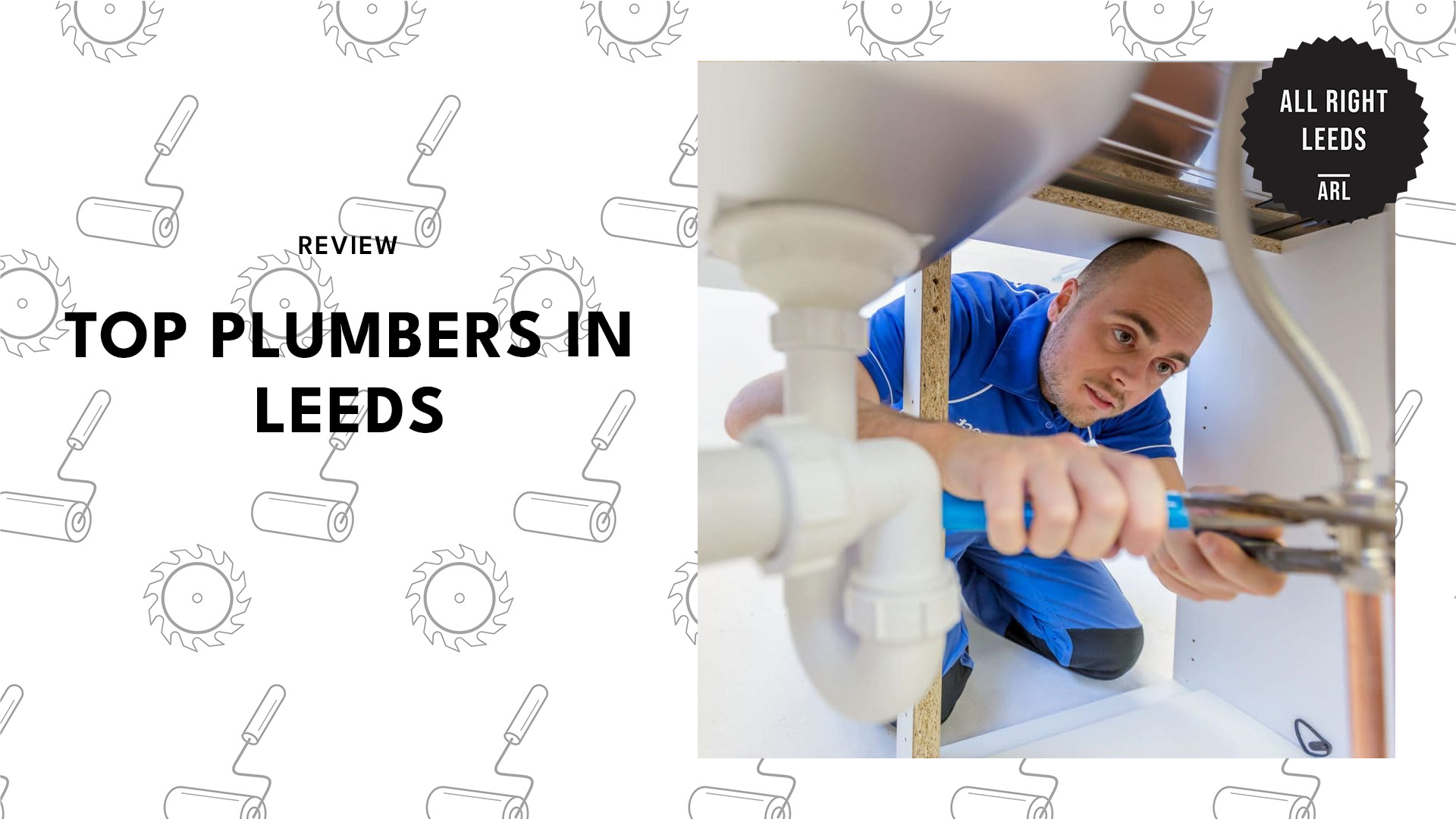 top-plumbers-leeds-banner