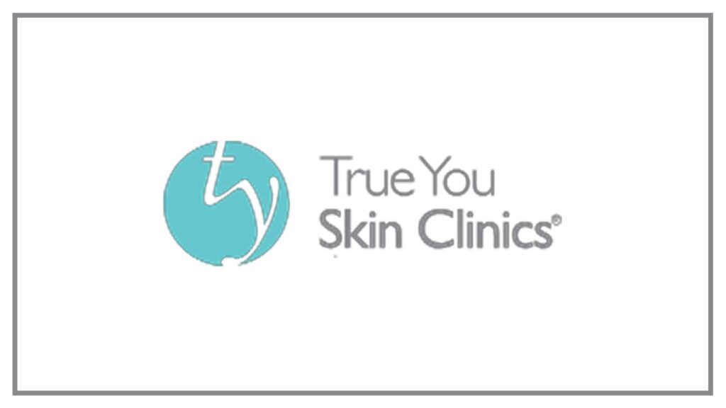 true-you-skin-clinics