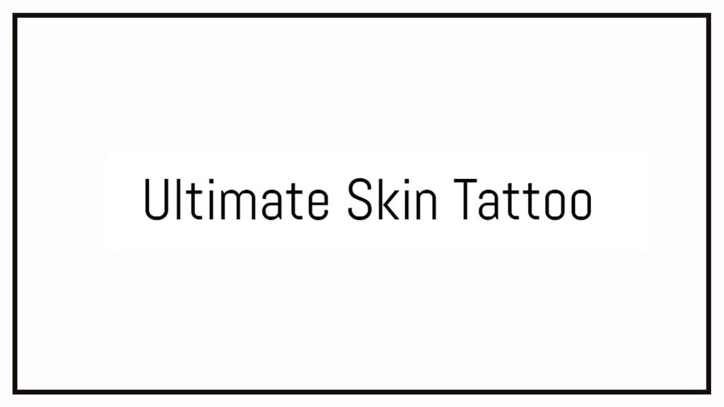 ultimate-skin-tattoo-shop