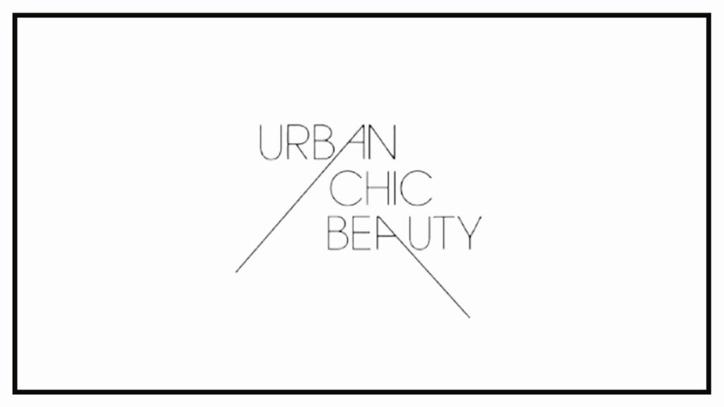 urban-chic-beauty