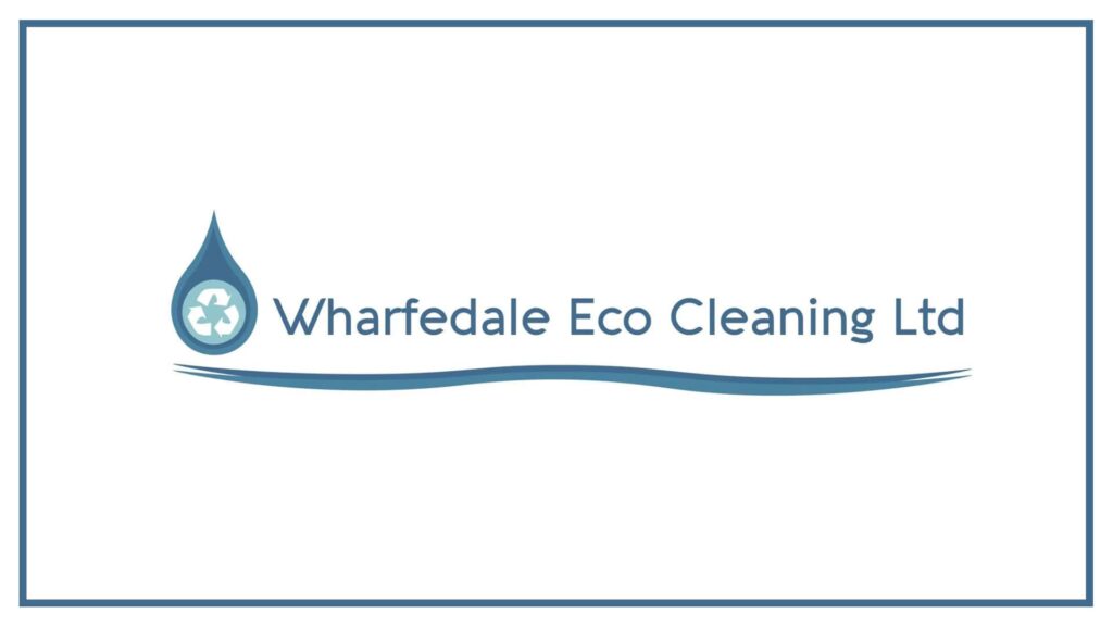 wharfedale-eco-cleaning-ltd