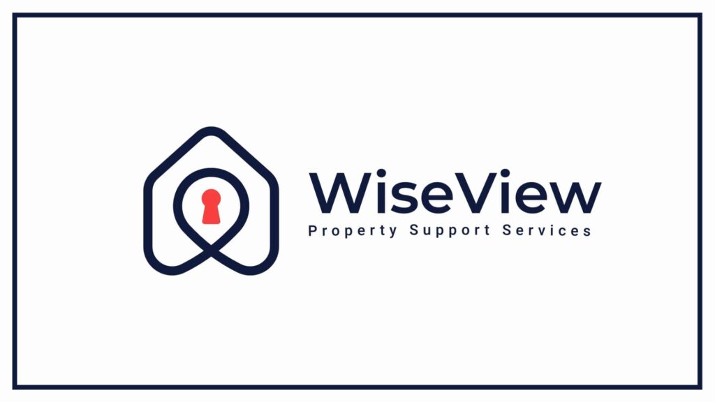 wiseview-property-support