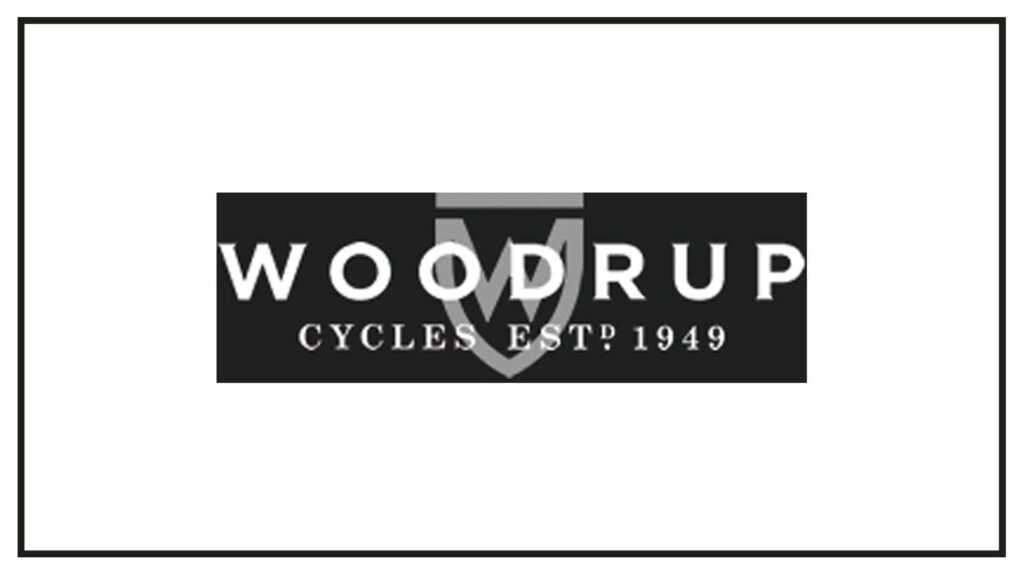woodrup-cycles