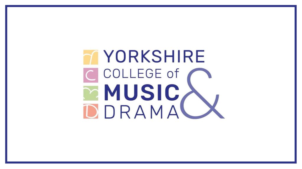 yorkshire-college-of-music-and-drama-music-house