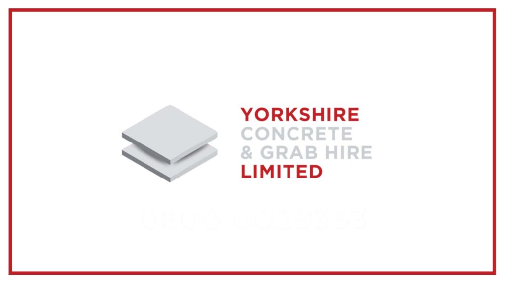 yorkshire-concrete-ltd