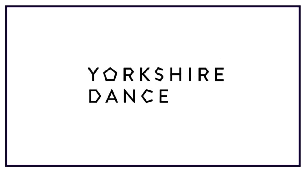 yorkshire-dance