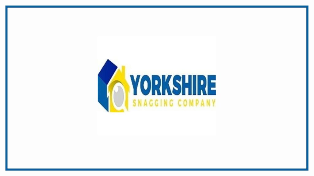 yorkshire-snagging-company