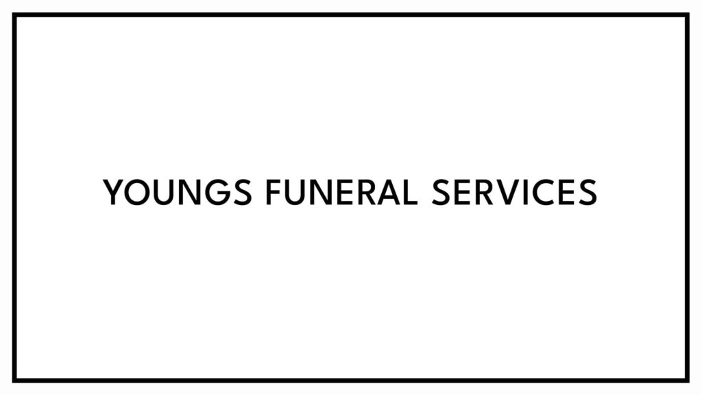 youngs-funeral-services