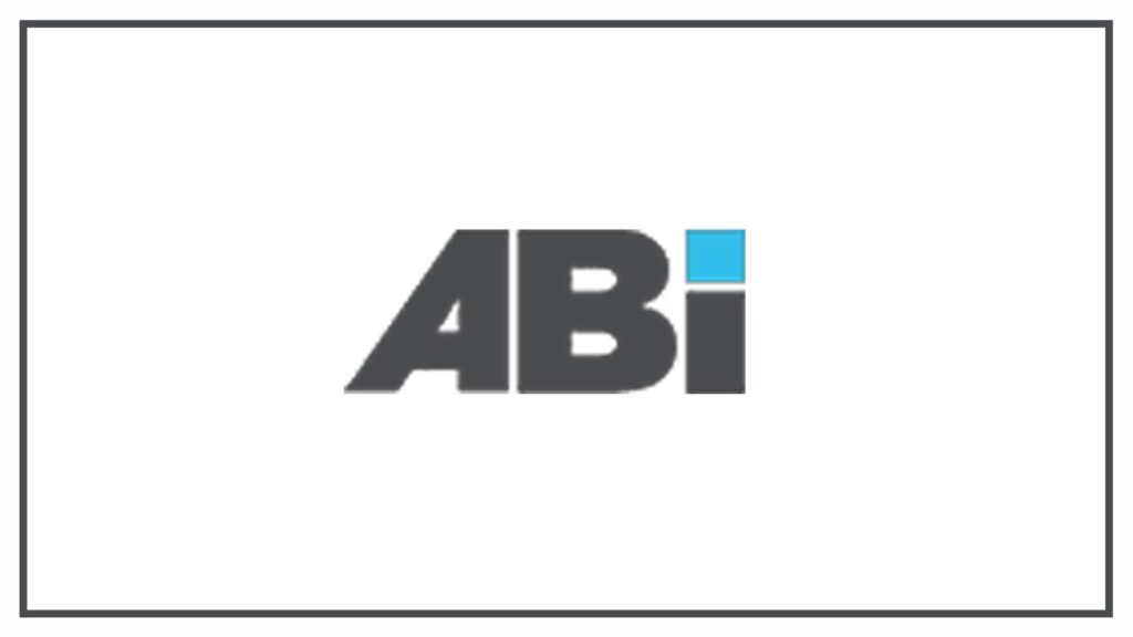 abi-doors