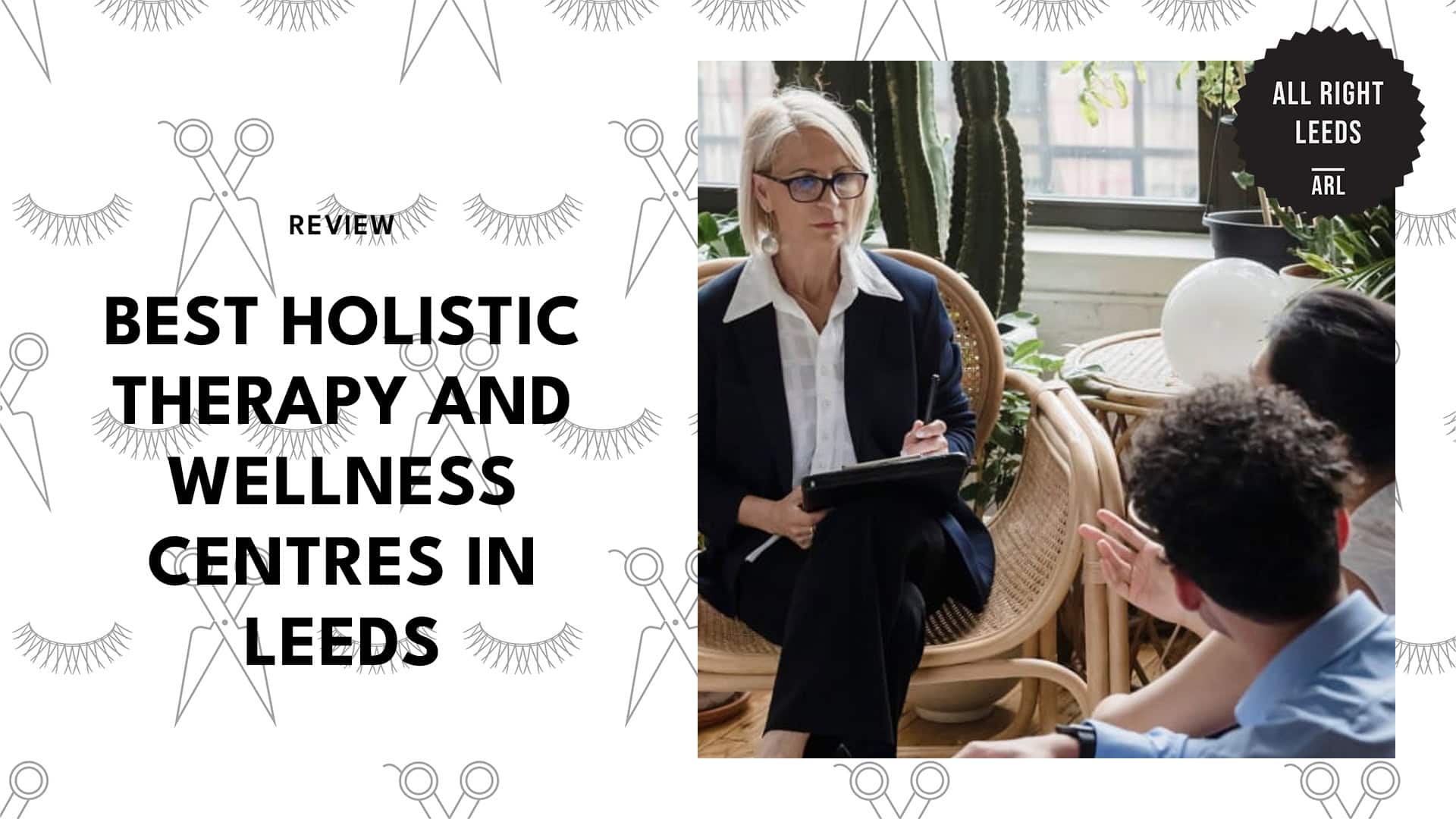 best-holistic-therapy-and-wellness-leeds