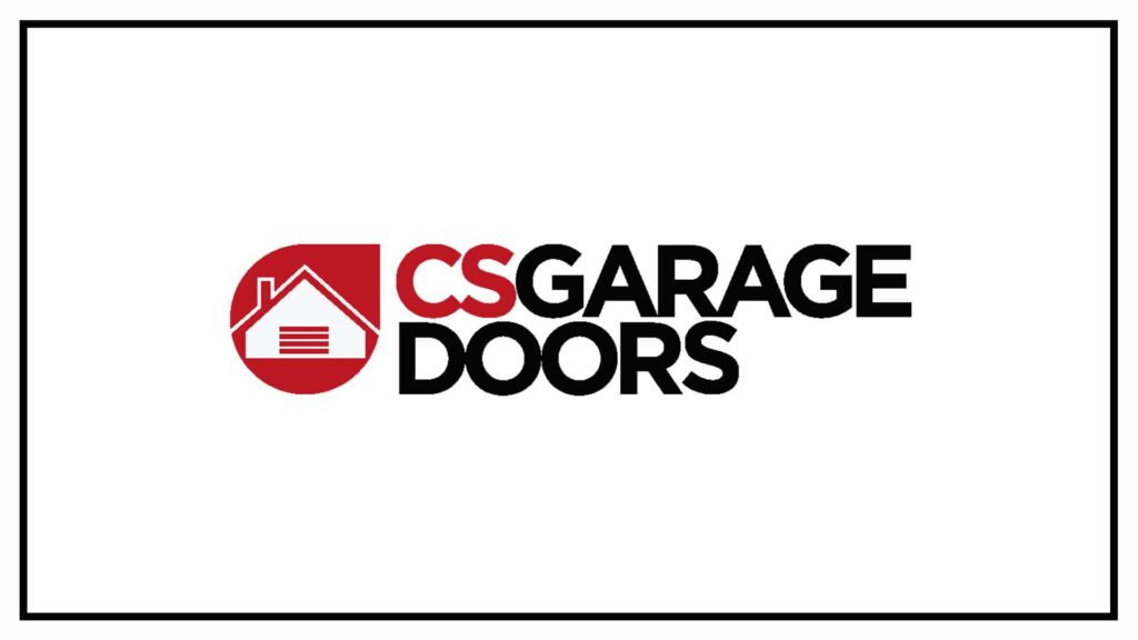 cs-garage-doors
