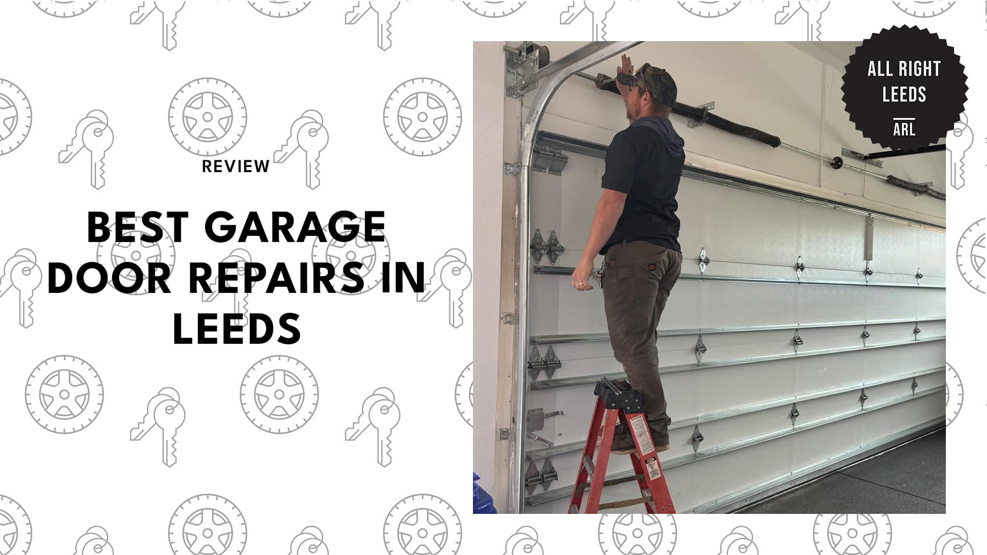 garage-door-repair-services-in-leeds