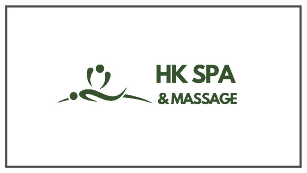 hk-spa-massage