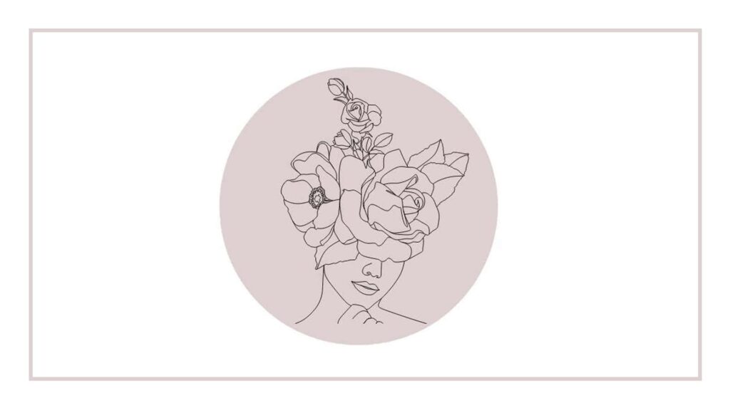 holistic-transformative-therapy-logo