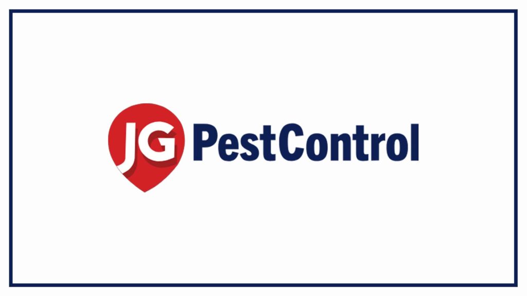 jg-pest-control