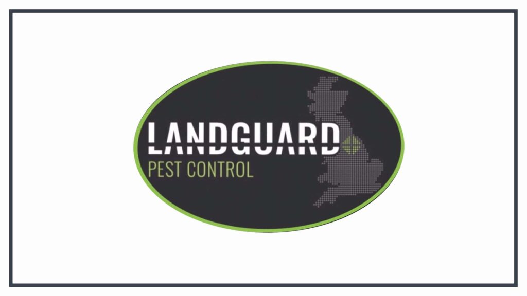 landguard-pest-control