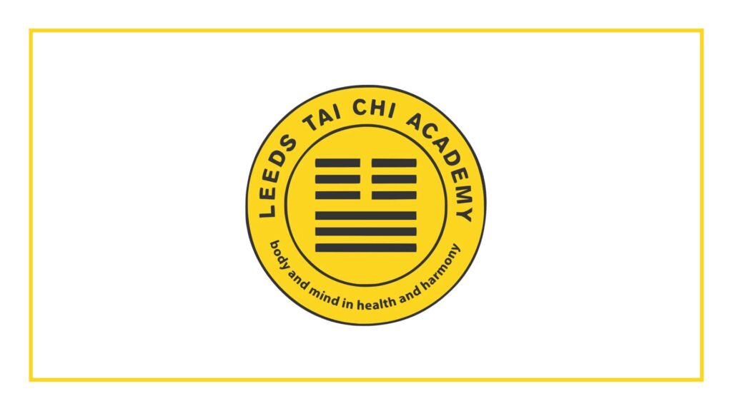 leeds-tai-chi-academy-logo
