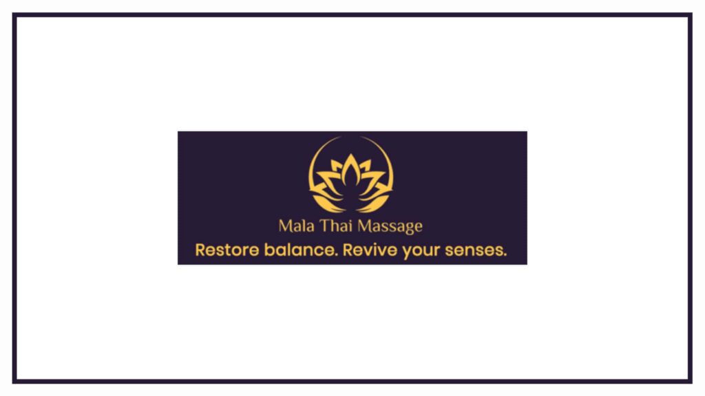 mala-thai-massage