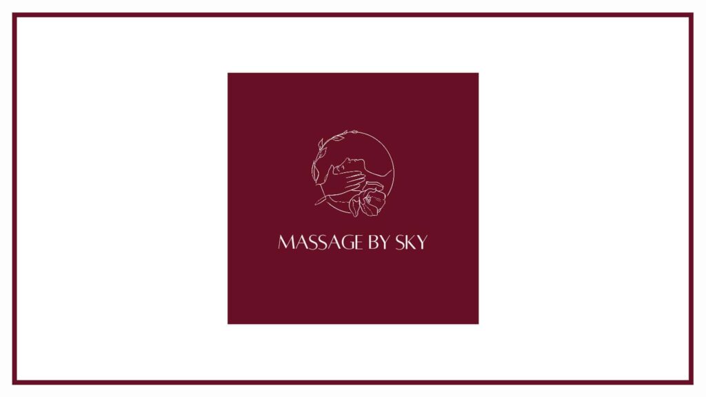 massage-by-sky