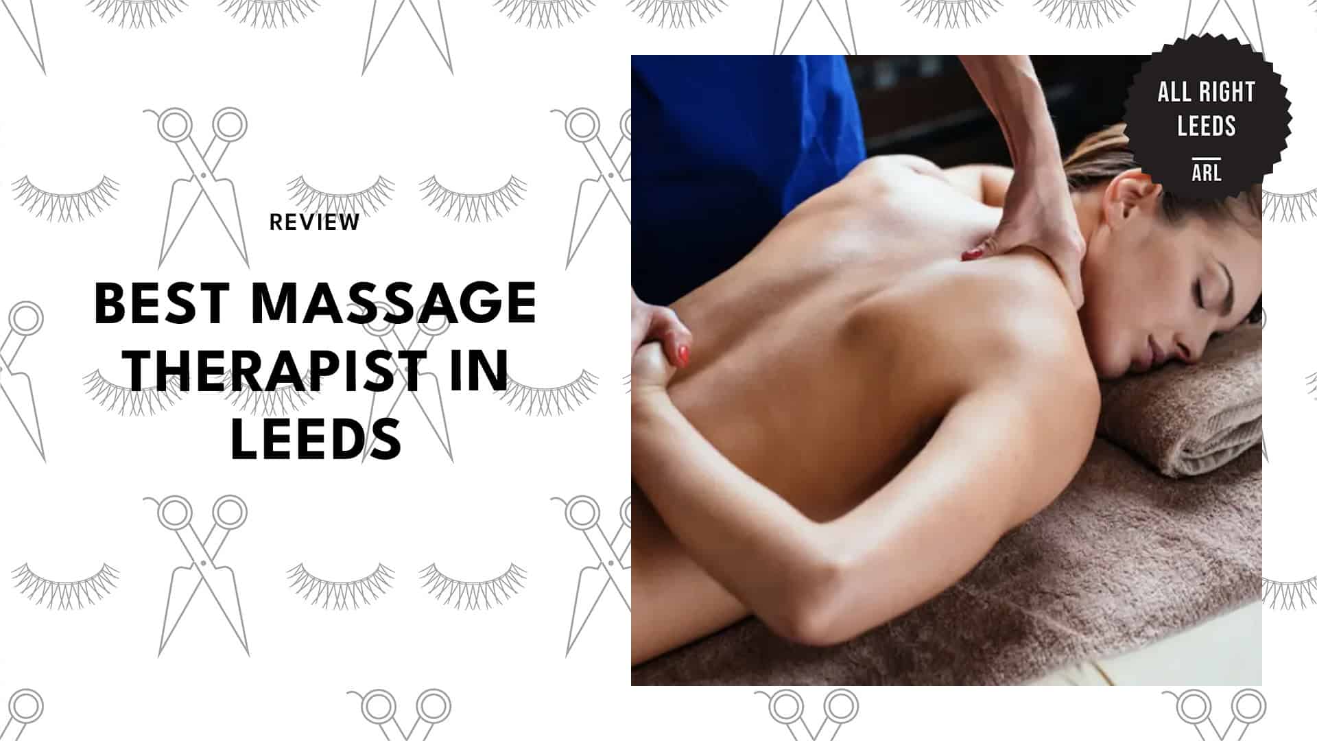 massage-therapists-in-leeds