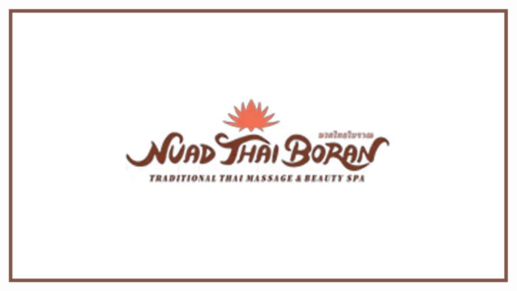 nuad-thai-boran-leeds