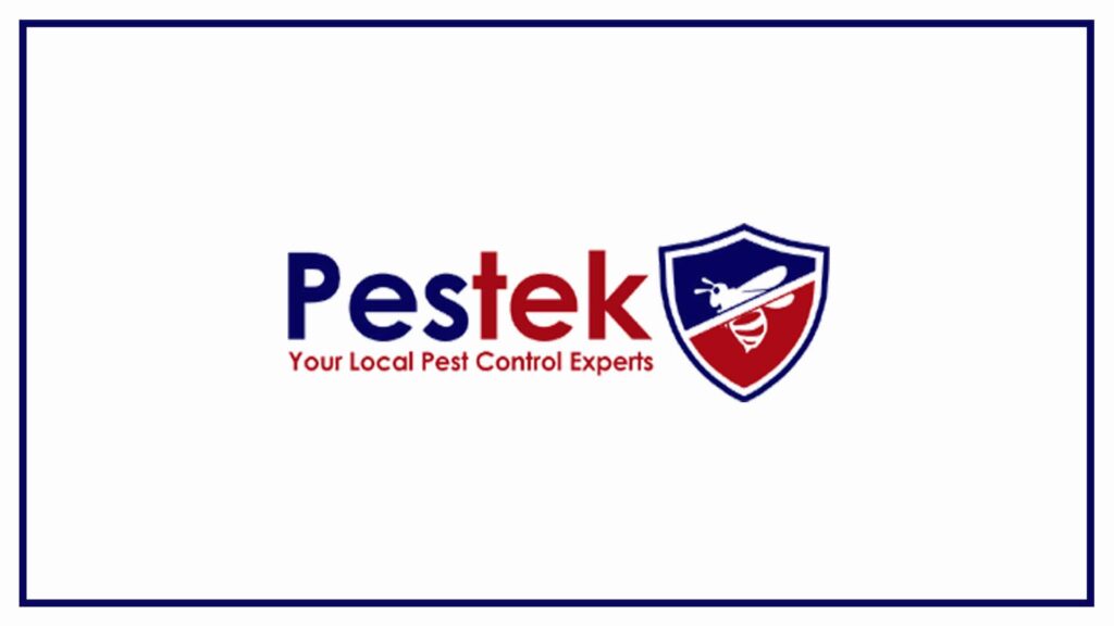 pestek-pest-control