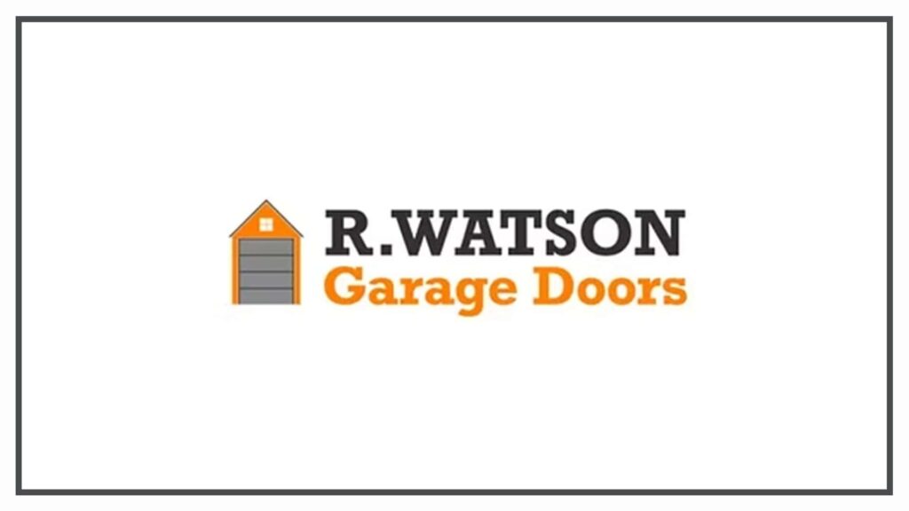 r-watson-garage-doors