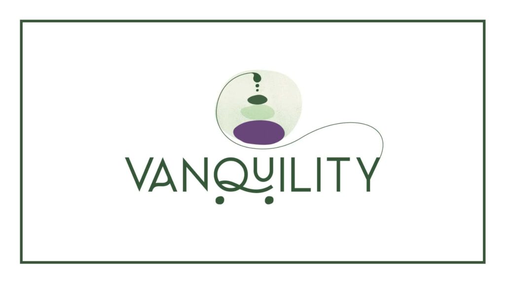 vanquility-wellbeing-logo