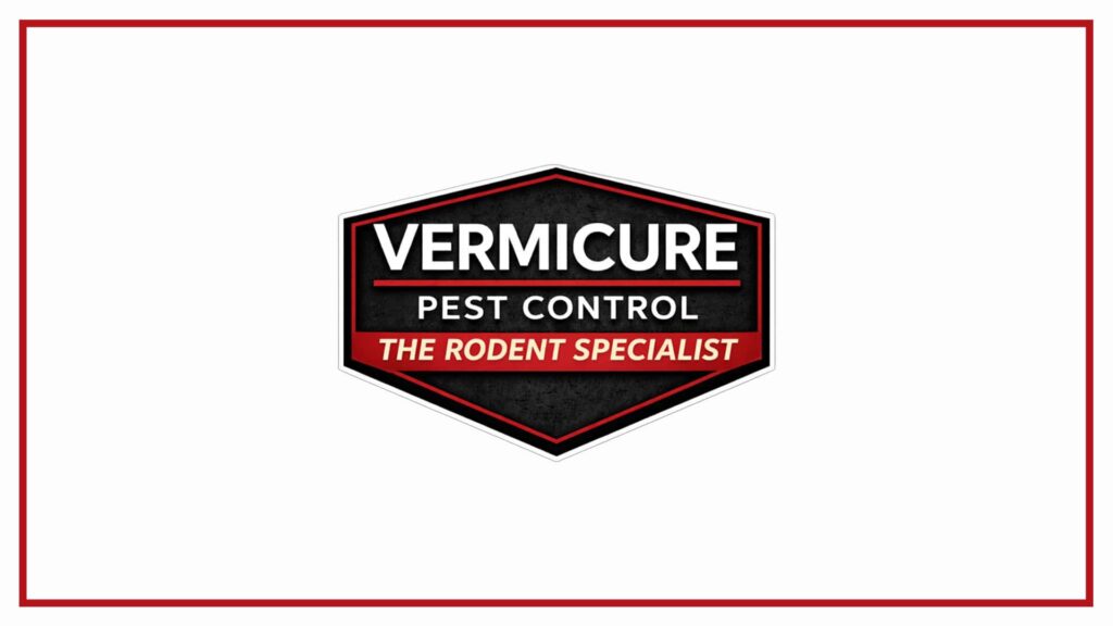 vermicure-pest-control