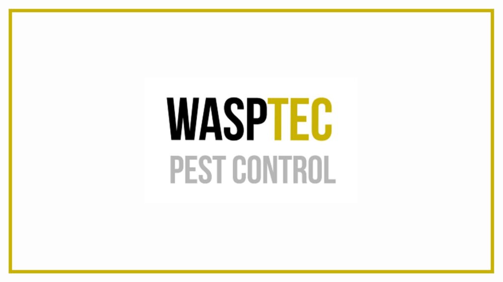 wasptec-pest-control