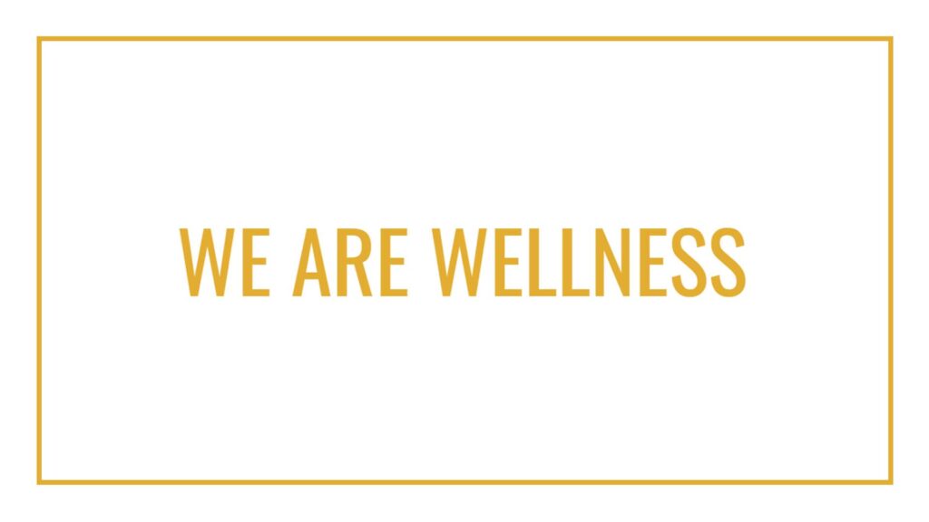 we-are-wellness-logo