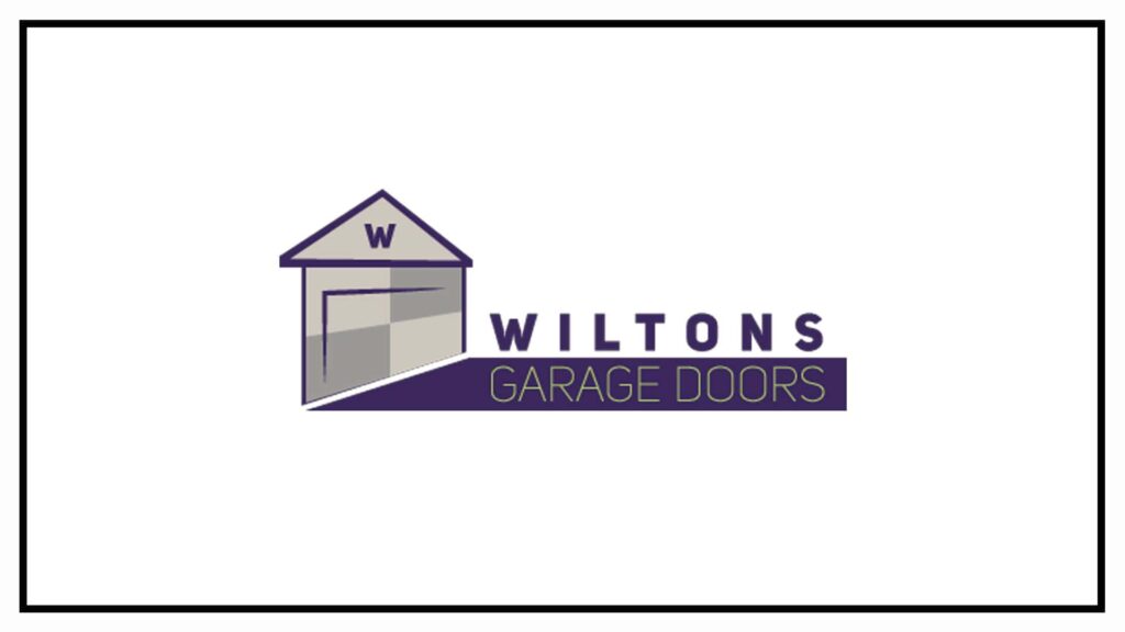 wiltons-garage-doors
