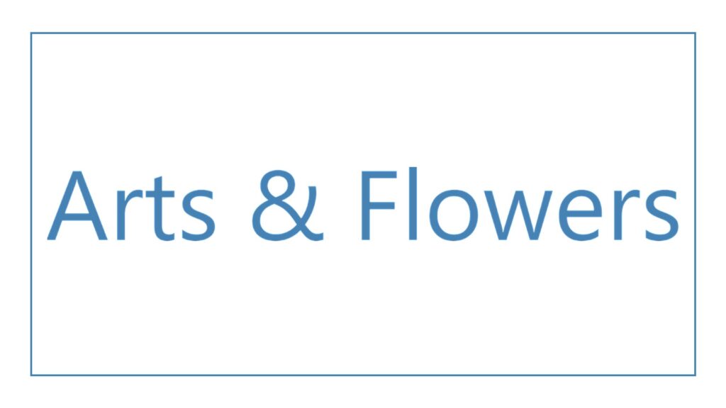 arts-flowers-logo