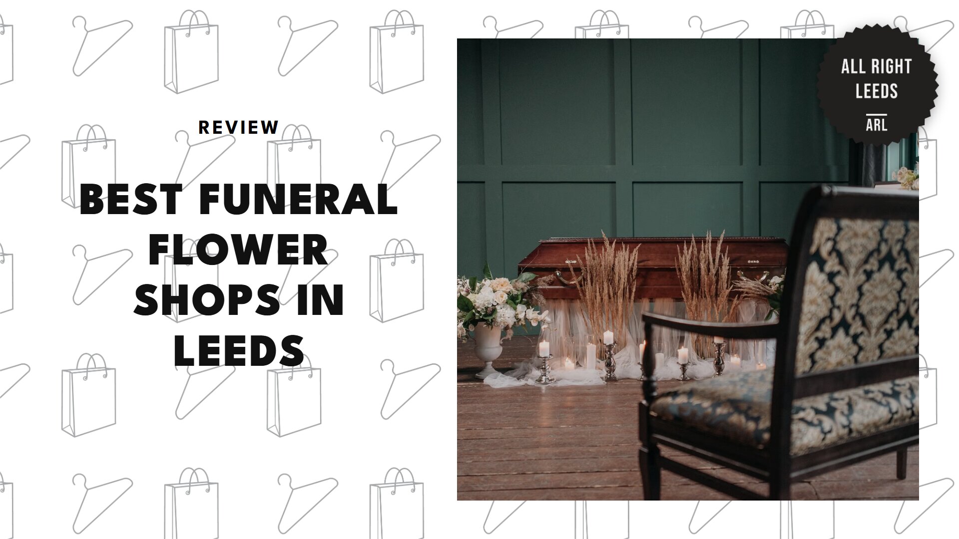 best-funeral-flower-leeds-banner