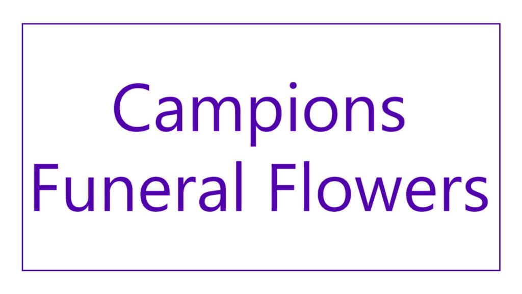 campions-funeral-flowers-logo