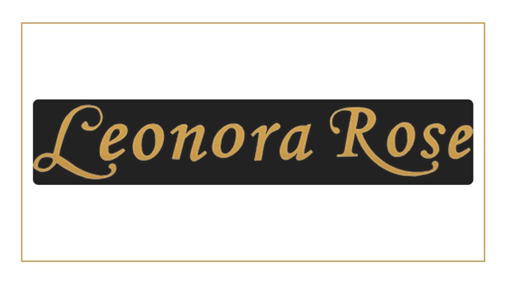 leonora-rose-logo
