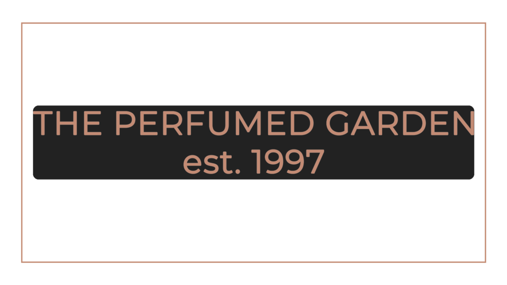 the-perfumed-garden-logo
